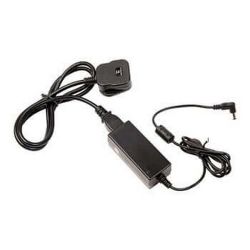 CARRY ON BRANDED PSU-1 BASED OFF THE BLACKSTAR PSU-1