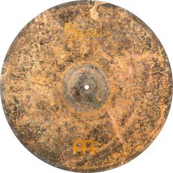 MEINL B20VPR 20 VINTAGE PURE RIDE
