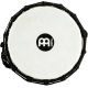 MEINL JRD-Y 7 JUNIOR SYNTHETIC DJEMBE, YELLOW