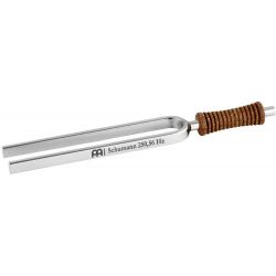 SONIC ENERGY TF- SF DIAPASON SCHUMANN: 250.56 HZ H3