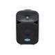 SAMSON ALTAVOZ ACTIVO AURO D208