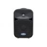 SAMSON ALTAVOZ ACTIVO AURO D208