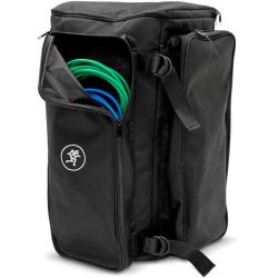 MACKIE ACC. SHOWBOX BACKPACK