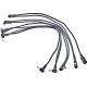 ORTEGA CABLE ODC8