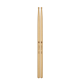 MEINL BAQUETA HYBRID 7A PUNTA BARRIL MADERA SB105