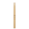 MEINL BAQUETA HYBRID 7A PUNTA BARRIL MADERA SB105