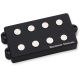 SEYMOUR DUNCAN SMB-4A 3 COIL
