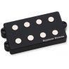 SEYMOUR DUNCAN SMB-4A 3 COIL