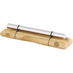 SONIC ENERGY EC-FOL BARRA ENERGÉTICA FLOWER OF LIFE  2048 HZ C