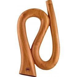 SONIC ENERGY DDPROFSD DIDGERIDOO S SHAPE TUNING C