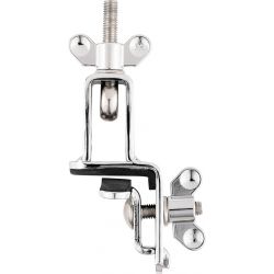 MEINL MC-STFDH STANDARD FRAME DRUM HOLDER