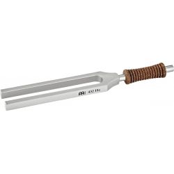 SONIC ENERGY TTF-432 NATURAL PITCH TUNING FORK