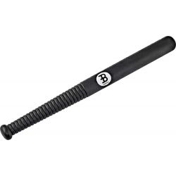 MEINL MAZA PARA CENCERRO COW3BK