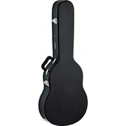 ORTEGA GUIT. CLAS. THIN CASE OCCSTD-T