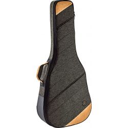 ORTEGA OSOCADN-MO AC. GUIT. BAG MOCCA