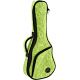 ORTEGA OUB-CC-GRJ UKE. CONCERT GREEN JEAN