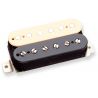 SEYMOUR DUNCAN SH-1B '59 MODEL REV ZEBRA 4-COND