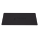 ORTEGA GUITAR WORK MAT OIWM