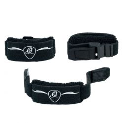 ORTEGA STRING MUTE, SMALL OSMU-S