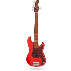 MARCUS MILLER BAJO P5 ALDER-5 DRD