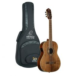 ORTEGA 30TH ANNIVERSARY SERIES RE30TH-ACA