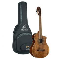 ORTEGA 30TH ANNIVERSARY SERIES RCE30TH-ACA
