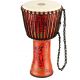 MEINL PADJ1-L-G 12, PHARAOH´S SCRIPT