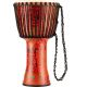 MEINL PADJ1-L-G 12, PHARAOH´S SCRIPT