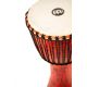 MEINL PADJ1-L-G 12, PHARAOH´S SCRIPT