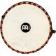 MEINL PADJ1-L-G 12, PHARAOH´S SCRIPT