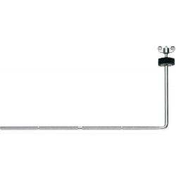 MEINL MC-CHL HERRAJE PARA CORTINA (LARGO)