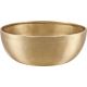 SONIC ENERGY SB-E-1000 CUENCO TIBETANO, ~ 19.9 CM, ~ 1050 G