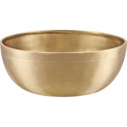 SONIC ENERGY SB-E-1000 CUENCO TIBETANO, ~ 19.9 CM, ~ 1050 G