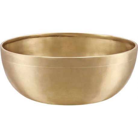 SONIC ENERGY SB-E-1000 CUENCO TIBETANO, ~ 19.9 CM, ~ 1050 G
