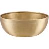 SONIC ENERGY SB-E-1000 CUENCO TIBETANO, ~ 19.9 CM, ~ 1050 G
