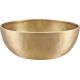 SONIC ENERGY SB-E-1400 CUENCO TIBETANO, ~ 22.9 CM, ~ 1380 G