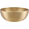 SONIC ENERGY SB-E-1400 CUENCO TIBETANO, ~ 22.9 CM, ~ 1380 G