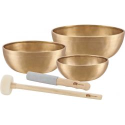 SONIC ENERGY SB-E-3100 3 PCS. SET
