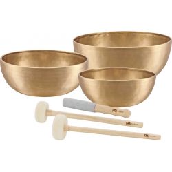 SONIC ENERGY SB-E-5400 3 PCS. SET