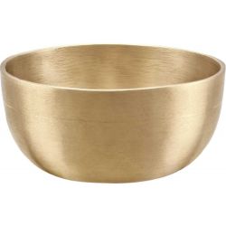 SONIC ENERGY SB-C-250 CUENCO TIBETANO, ~ 9.5 CM, 250 - 280 G