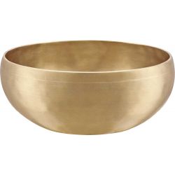 SONIC ENERGY SB-C-1500 CUENCO TIBETANO, ~ 22.8 CM, ~ 1500 G