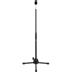 MEINL STAND PLATO CAJÓN CCS