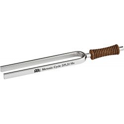 SONIC ENERGY TF-M-MC PLANETARY TUNED TUNING FORK, METONIC CYCLE