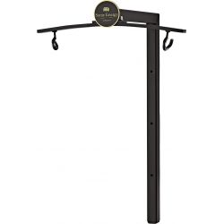 SONIC ENERGY TMGWM GONG WALL MOUNT
