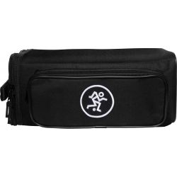MACKIE ACCES. DL16S BAG