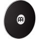 MEINL HEAD-66 PARCHE NAPA 16