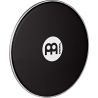 MEINL HEAD-66 PARCHE NAPA 16