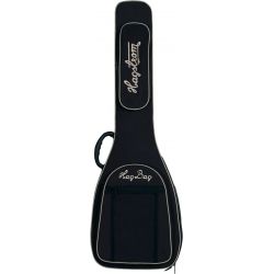 HAGSTROM GIGBAG FOR VIKING