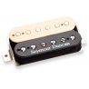 SEYMOUR DUNCAN TB-6 DISTORTION TREMBKR REV ZEBRA