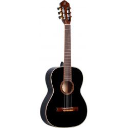 ORTEGA GUIT. CLAS. R221BK-78